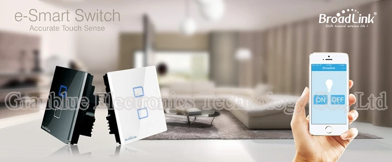broaldink tc2 wall light switch ios android control.jpg