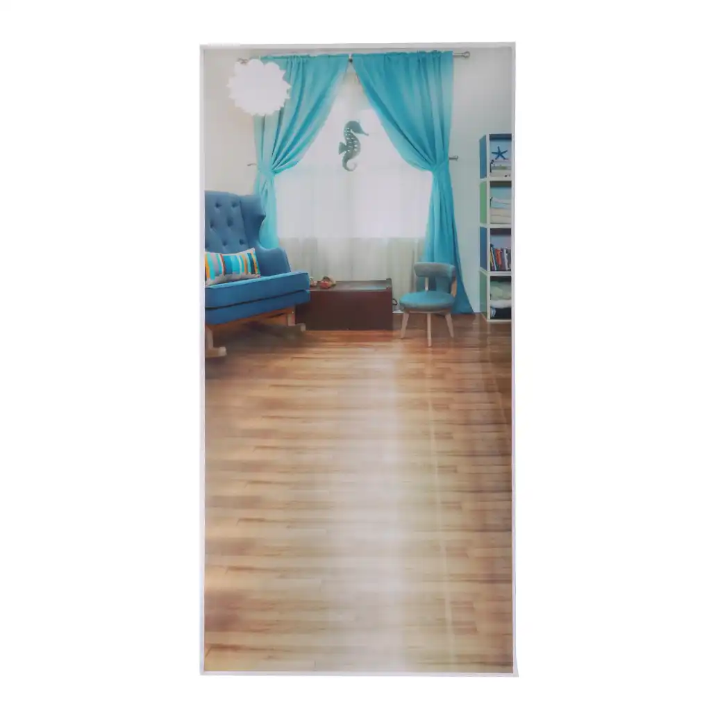 doll backdrop scenes