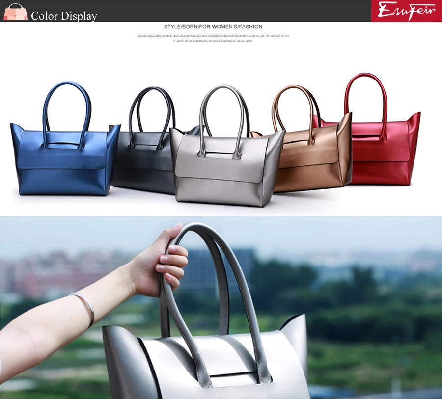 totes_02