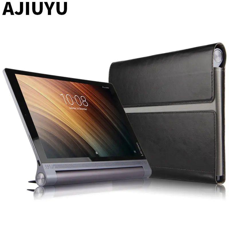 Lenovo Yoga Tab 3 Plus Case