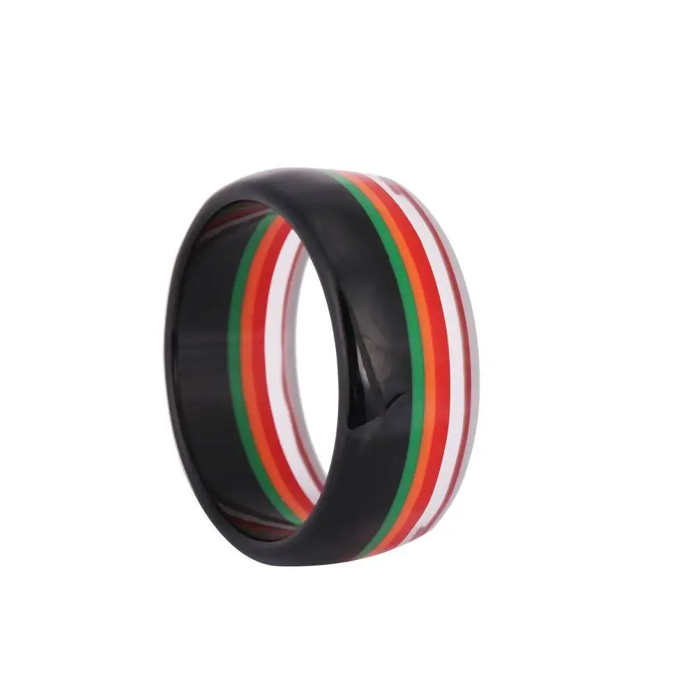dip065b
