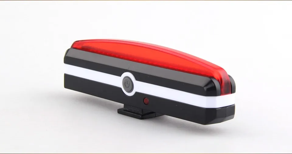 Perfect RAYPAL USB Rechargeable Rear Tail Bike Light Lamp Taillight Raypal Rain Water Proof COB Bright LED Cycling Bicycle Light Bycicle 0 Perfect RAYPAL USB Rechargeable Rear Tail Bike Light Lamp Taillight Raypal Rain Water Proof COB Bright LED Cycling Bicycle Light Bycicle 0