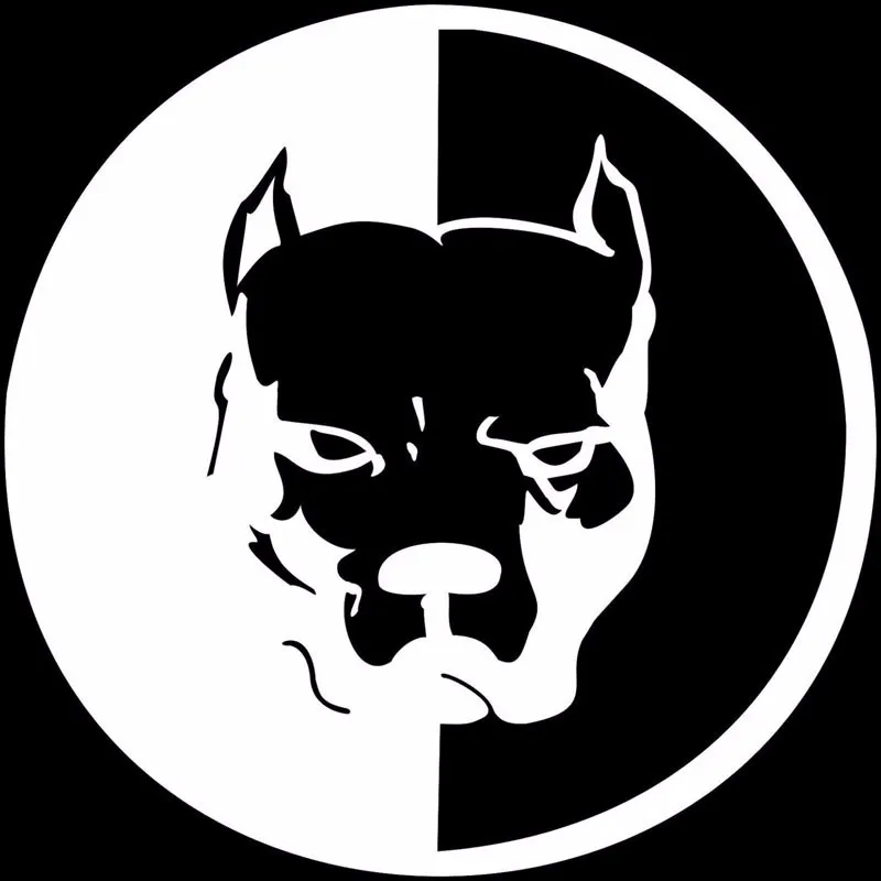 HTB1p9QsLXXXXXcyXVXXq6xXFXXXD