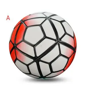 1A