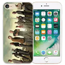 coque iphone 6 prison break coque iphone 6 prison break