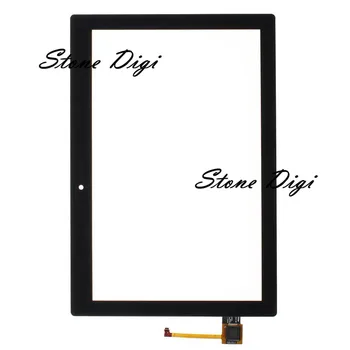 

NEW 10.1 Inch Tablet PC Sensor Touch Screen Digitizer For Lenovo Tab 2 A10-70 A10-70F A10-70L A10 70 70F 70L Free Tools