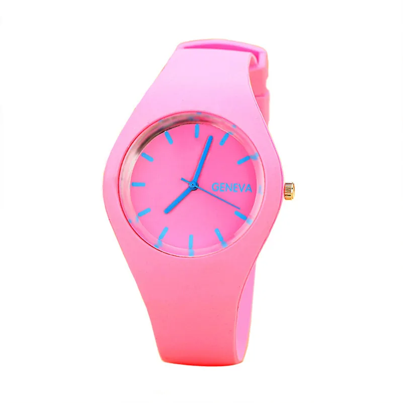 LWL50519363M_20150519025248265