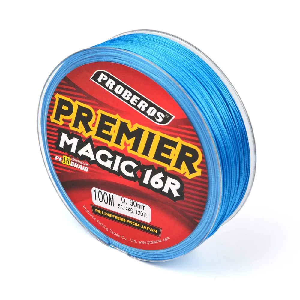 100M-4