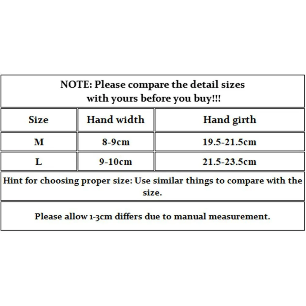 HW1829407-S-111602-1