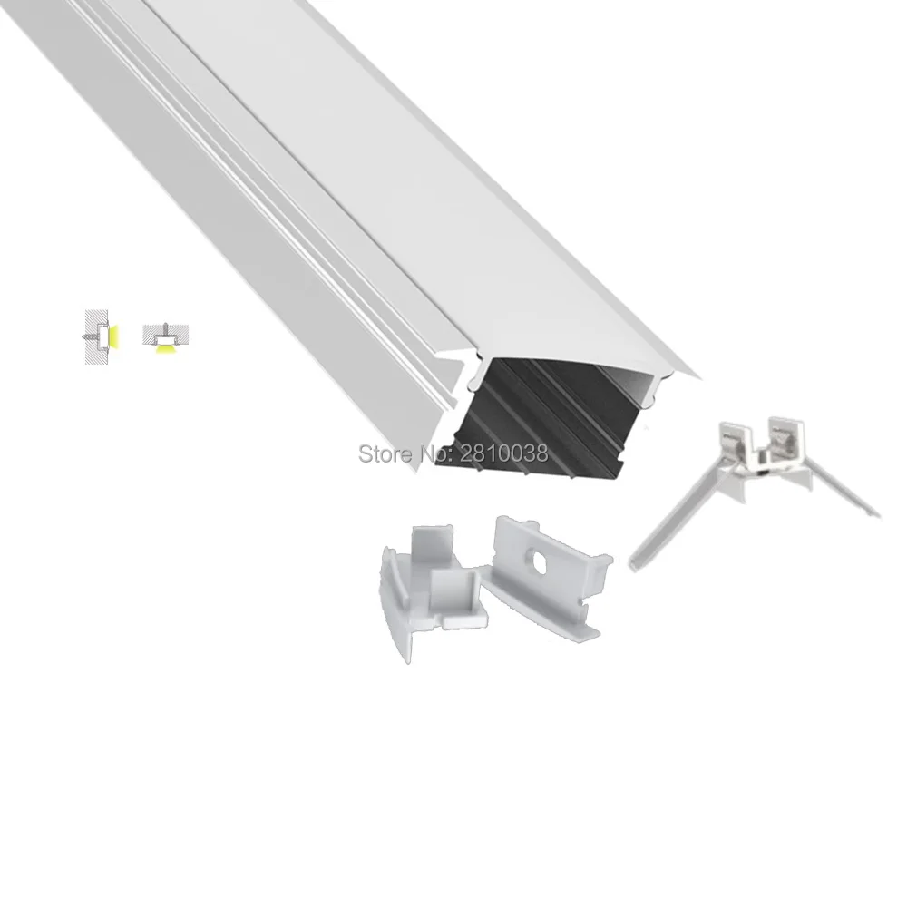 AL013R-24