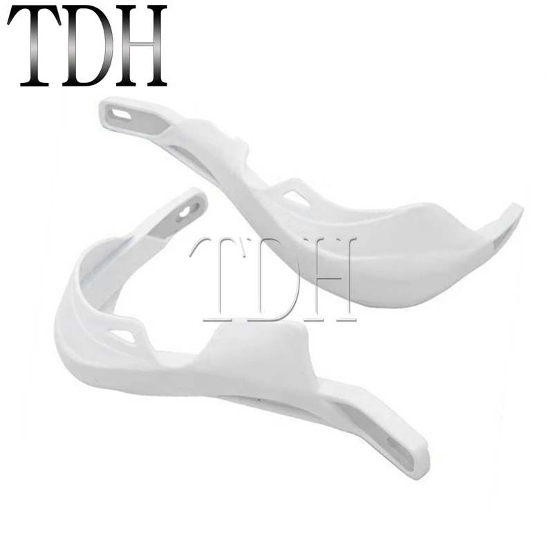 HG-03-WT-22 (3) hg-03-wt-22 (3)06