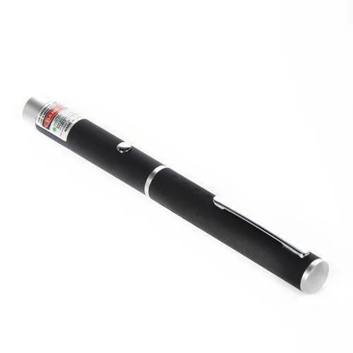 green laser pointer03