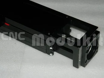

HIWIN KK60 Industrial Robot Stage Module KK60D05C-300A1-F0 200A1 Original Taiwan KK6010 Linear Slide KK60D10C-200A1 CNC Modulkit