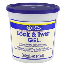 Органический стимулятор корней оливковое масло для девочек пудинг для волос