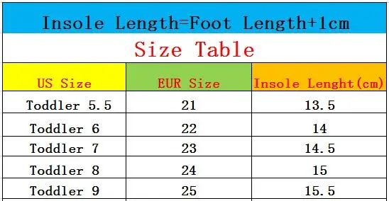 QQ20180707233220