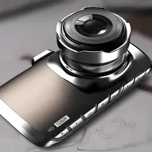 Car Truck Mini HD 1080P 170 Degree DVR Video Camera Recorder Camcoder Black font b Box