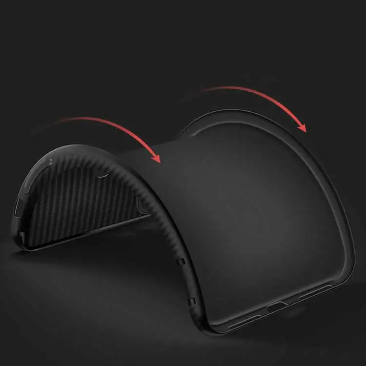 redmi-note-4-case-(8)