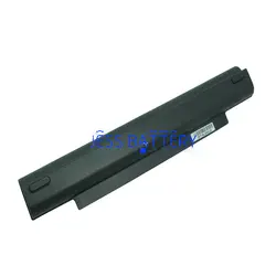 65Wh Новый аккумулятор для ноутбука dell V131 2 серии 3340 YFDF9 YFOF9 5MTD8