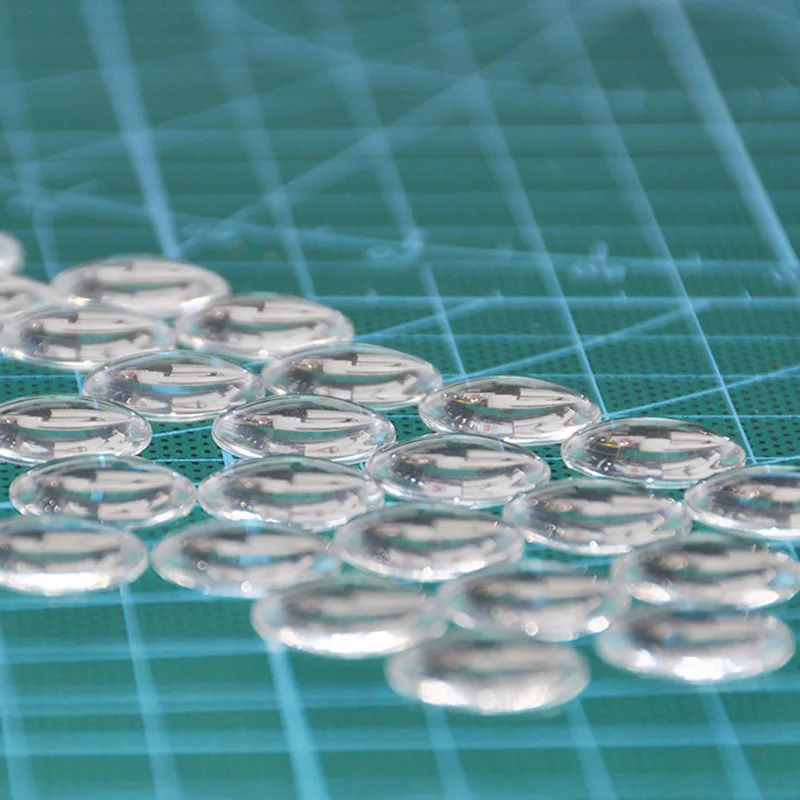 blythe doll eye chips  (5)