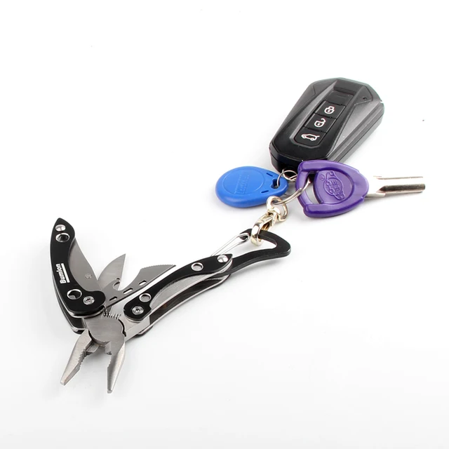 Outdoor Camping Tools