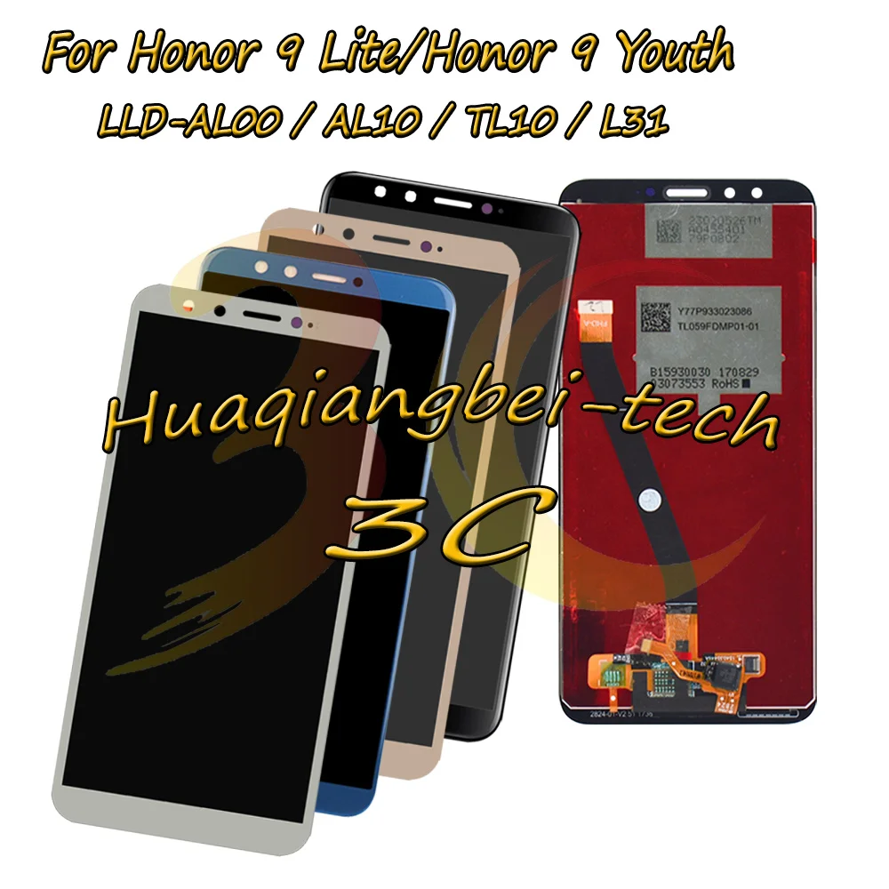 hua-honor9-lite-ass-bk