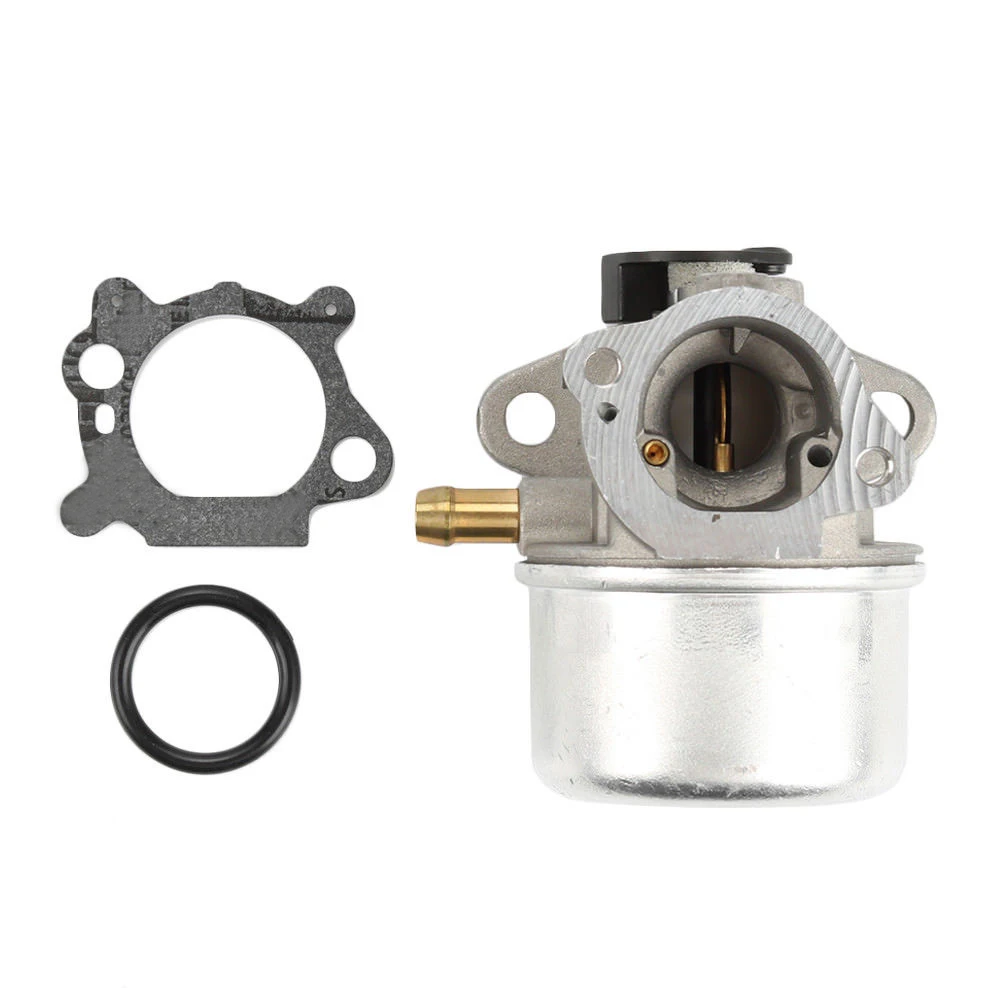 

Durable For BRIGGS & STRATTON 799868 498254 497347 497314 Carburetor Carburetor New