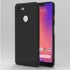 Чехол Pixel3 для Google Pixel 3, чехол-накладка с защитным корпусом, мягкий Ультратонкий чехол из полипропилена ► Фото 2/6