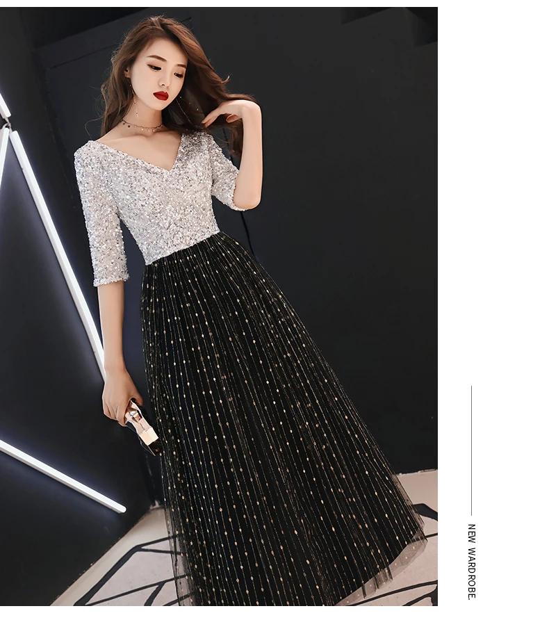 O1CN011TISnFifld8nRzF_!!3355212359