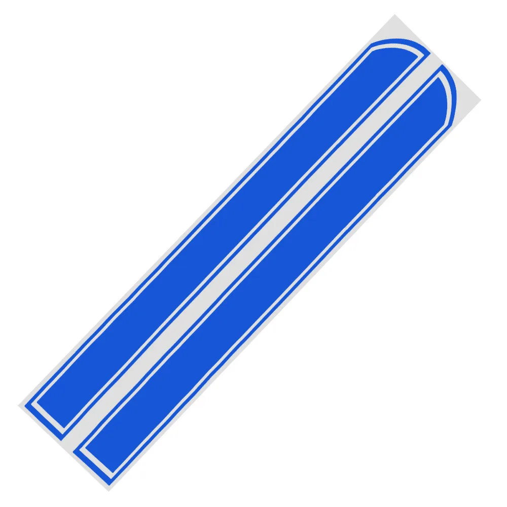 8983222658_1750546664 - 