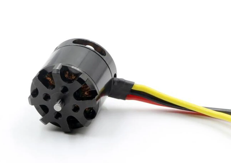RC Model 2212 Brushless Motor 1400KV Motors With M3 Screws 6mm for GEMFAN APC Propeller FPV Drone SU27/F330/380/F450 X2212 Motor RC Model 2212 Brushless Motor 1400KV Motors With M3 Screws 6mm for GEMFAN APC Propeller FPV Drone SU27/F330/380/F450 X2212 Motor
