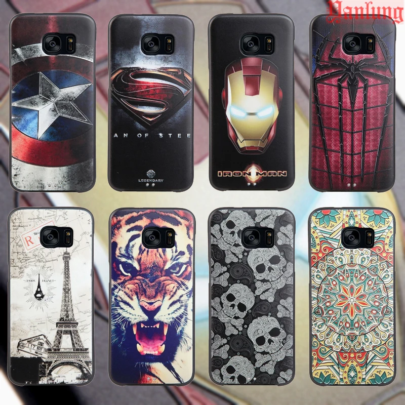 captain america coque fundas for samsung galaxy j5 j7 j1 captain america coque fundas for samsung galaxy j5 j7 j1