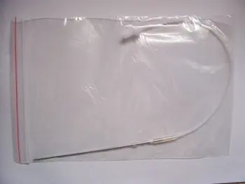 

ABBOTT ALYCON 300 Biochemistry Analyzer Sample Probe/Reagent Probe/Sampling Probe