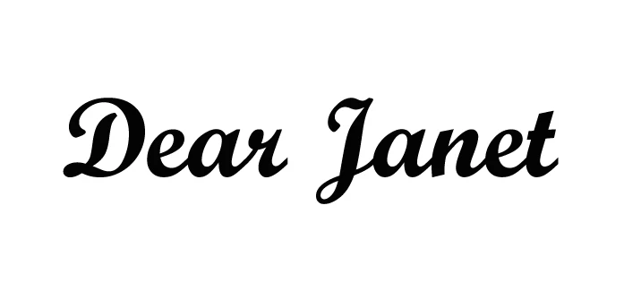 

Extra Fee/cost for the balance of your order/shipping cost or other fee