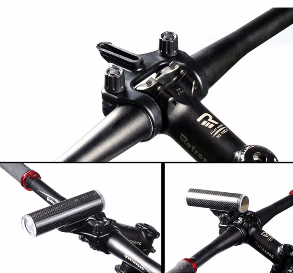 Sale WEST BIKING Bike Front Light Rechargeable 4 Modes Carbon Fiber Aluminum Alloy Headlamp Waterproof Bike Flashlight Cycling Light 12 Sale WEST BIKING Bike Front Light Rechargeable 4 Modes Carbon Fiber Aluminum Alloy Headlamp Waterproof Bike Flashlight Cycling Light 12