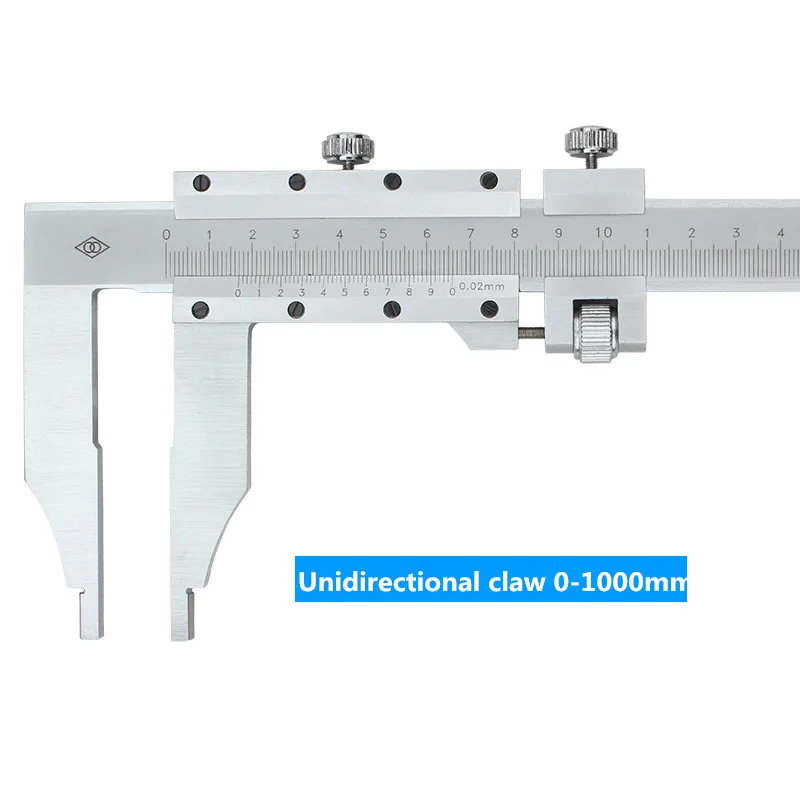 0-1000mm