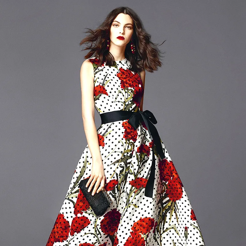 ladies high end fashion