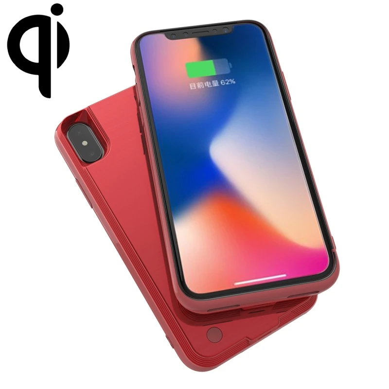 IPXG3784R