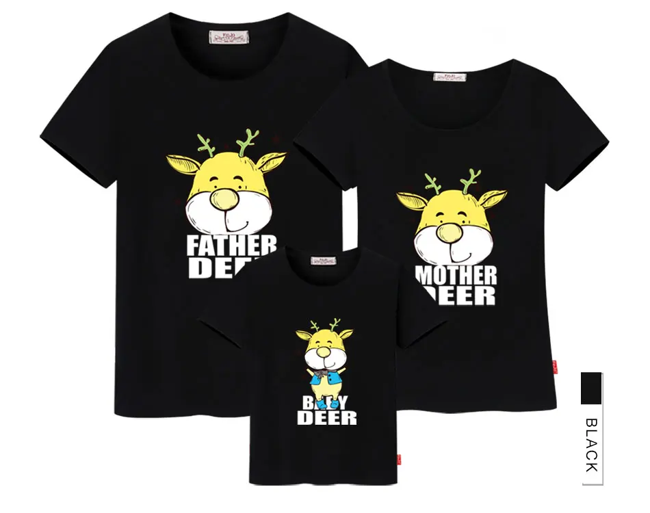 family-clothes-xiaolu_12