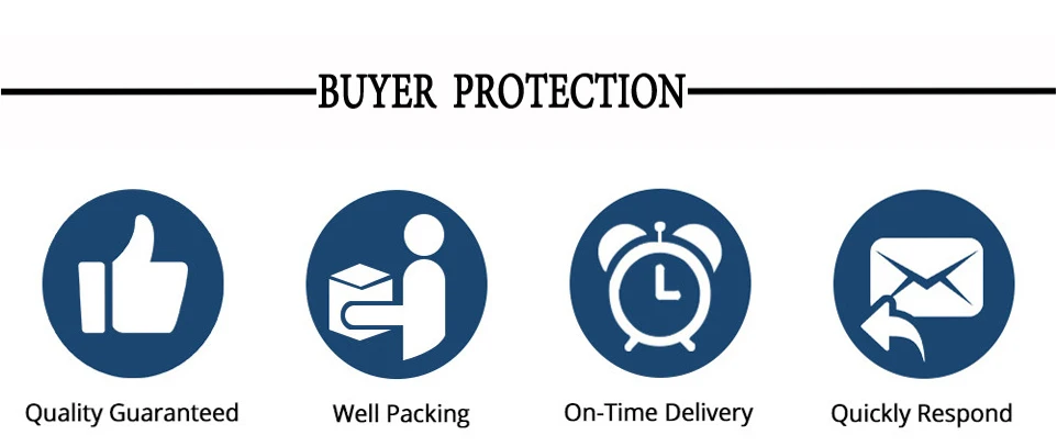 3buyer protection