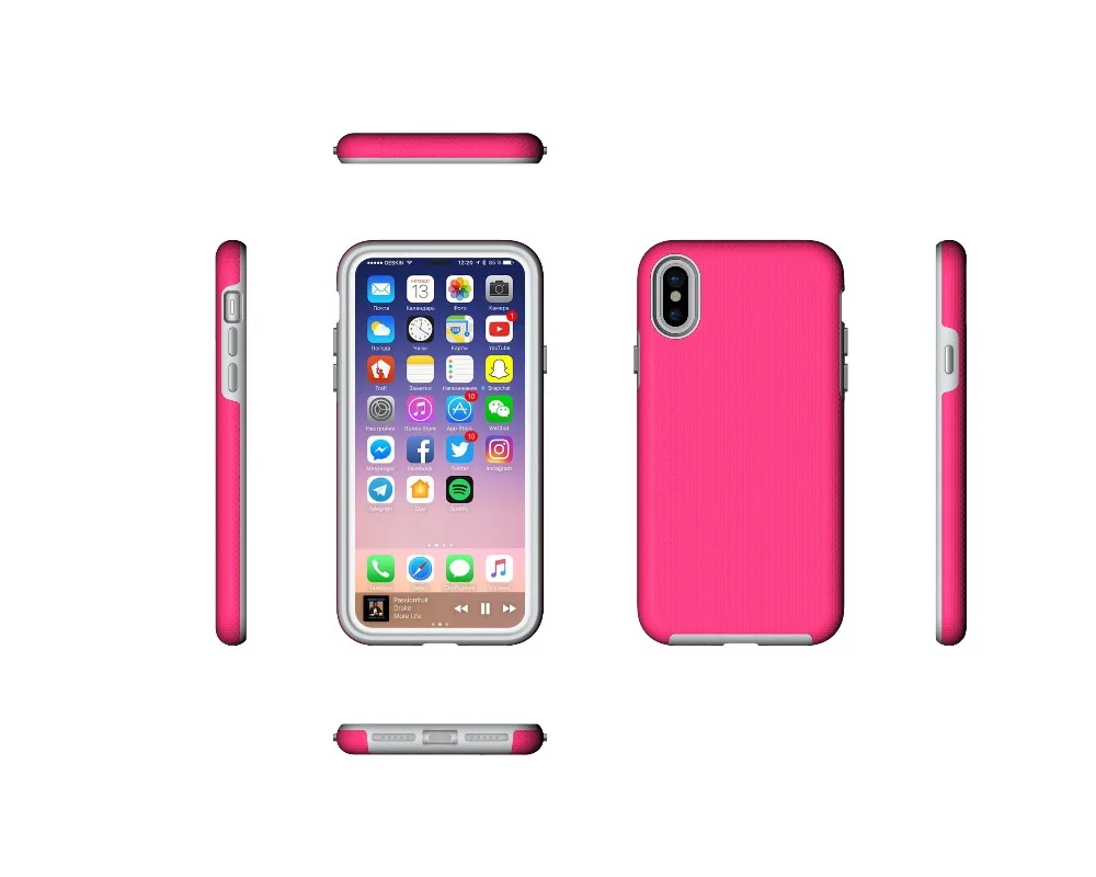 iphone8-30
