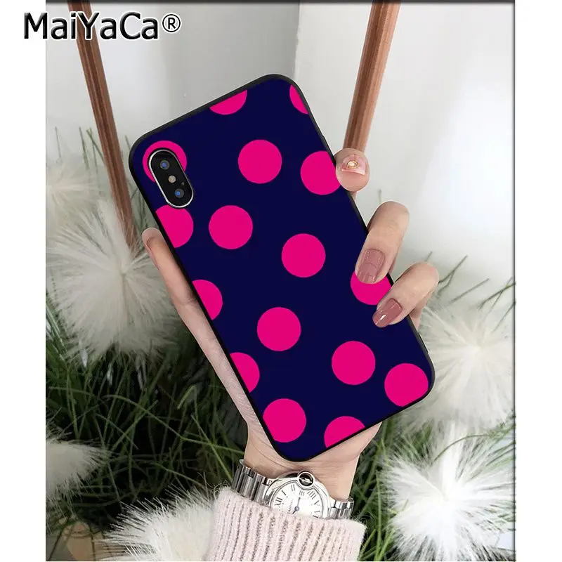 Polka Dots
