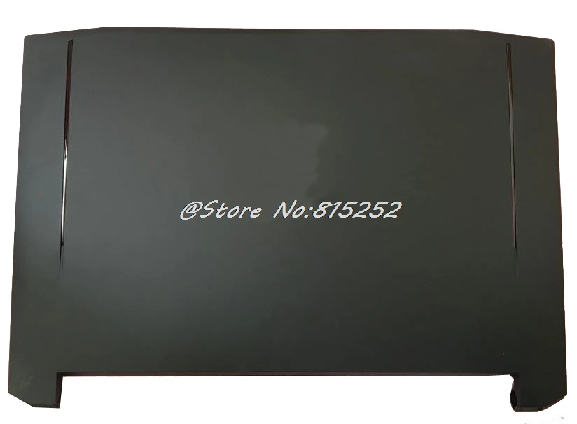 ЖК-дисплей верхняя крышка для Аккумулятор для ноутбука Хищник 15 G9-591 G9-591R G5-592 G3-593 60. Q06N5.003 задняя крышка 60. Q06N5.002 60. Q06N5.001