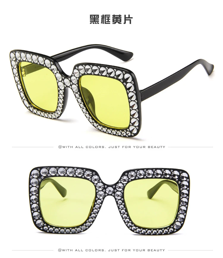 Oversized-Diamond-Crystal-Square-Sunglasses-Women-Large-Frame-Brand-Glasses-Designer-Female-Shades-UV-Protection (7)