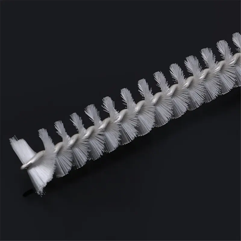 792069 (1)