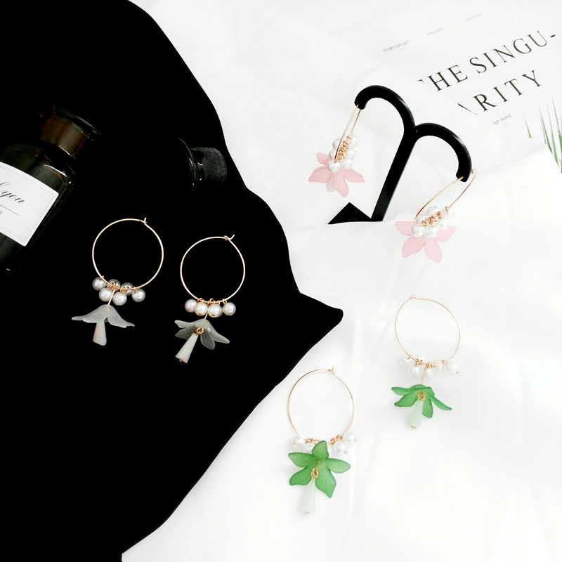 TB2b3wxbPgy_uJjSZSyXXbqvVXa_!!611040237