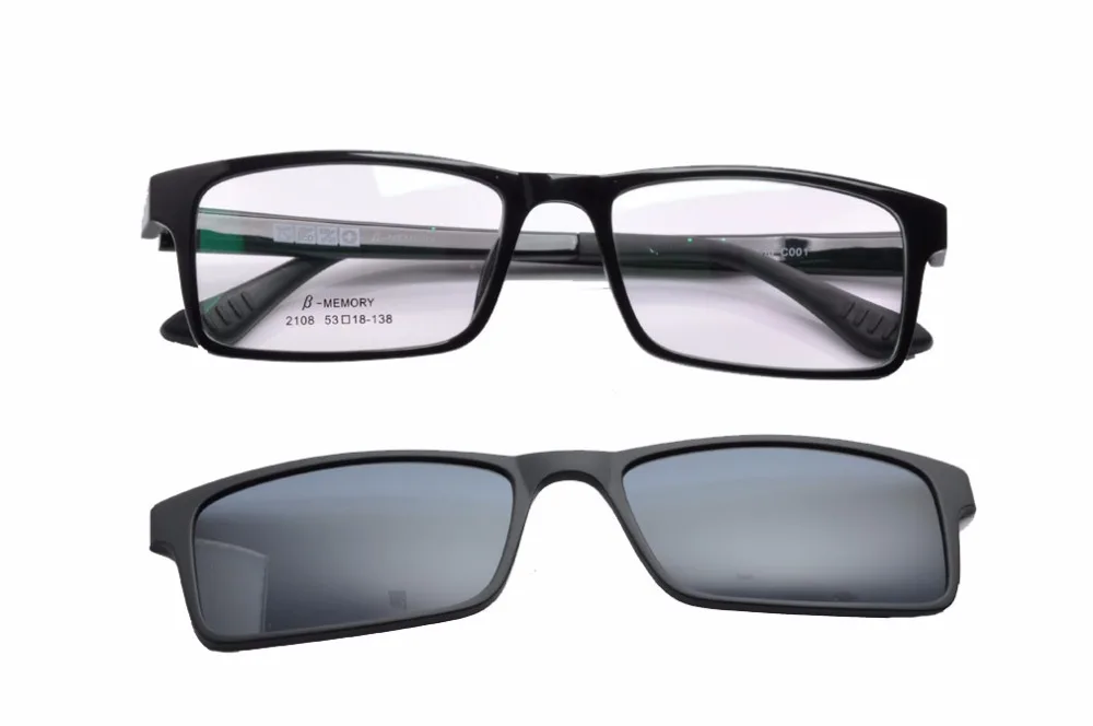 EV1406-ZD2108-SHINY BLACK-