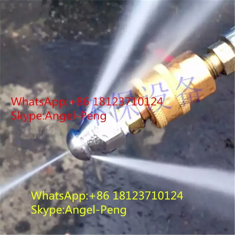 13D2EDA40627DCB7D1BC12448187D41A_