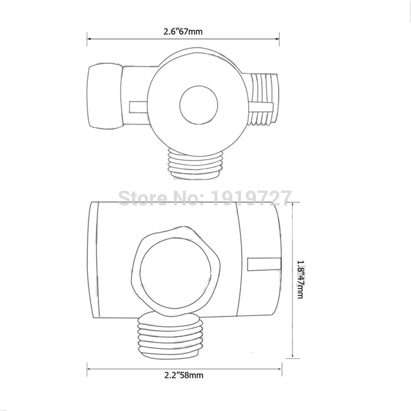 BFA-P-011 (2)