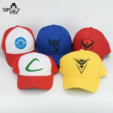 Бейсболка Бренд Хлопок Регулируемая Плоским Бейсболка Флаг Snapback Шляпы Хип-Хоп Шапки Унисекс Назад для мальчиков и девочек