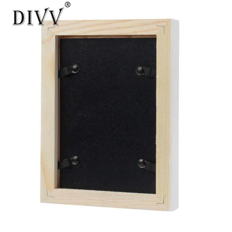 decoration frame wall decoration frame wall